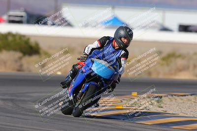 media/Nov-25-2023-TrackXperience (Sat) [[85467fd52f]]/Level 1/Session 2 (Turn 4)/